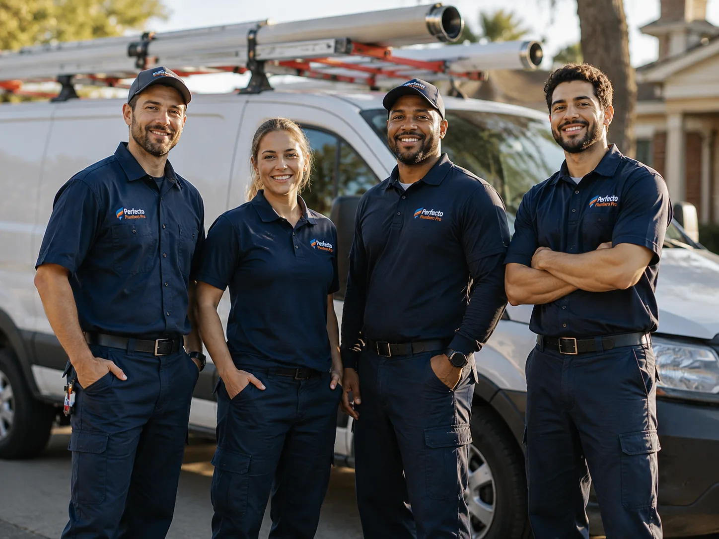 Emergency Plumber Near Me in Buchanan, MI near me